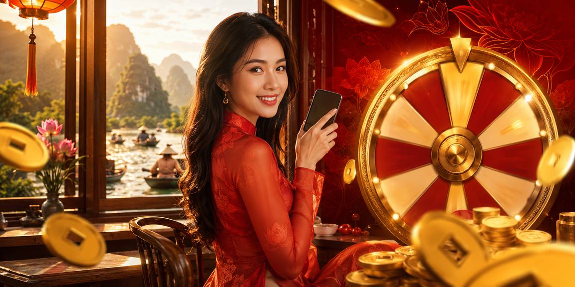 68wim2 Thể thao