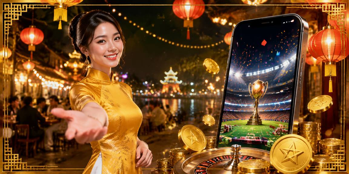 68wim2 Game Nhanh tại 68wim2 – Vào Thẳng, Chơi Ngay