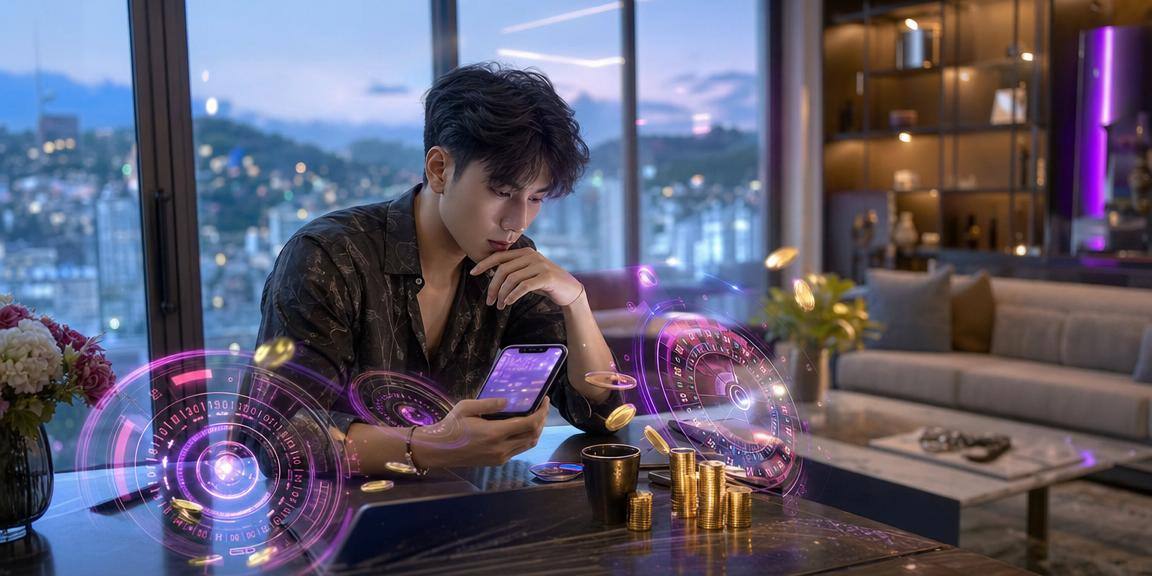 68wim2 Những Gì Có Trong Khu Vực Game Nhanh