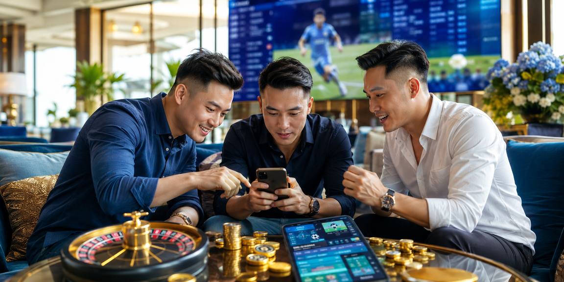 68wim2 Dữ liệu của bạn được bảo vệ như thế nào tại 68wim2