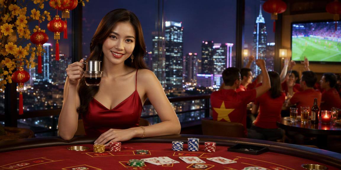 68wim2 Những điều bạn cần biết trước khi bắt đầu