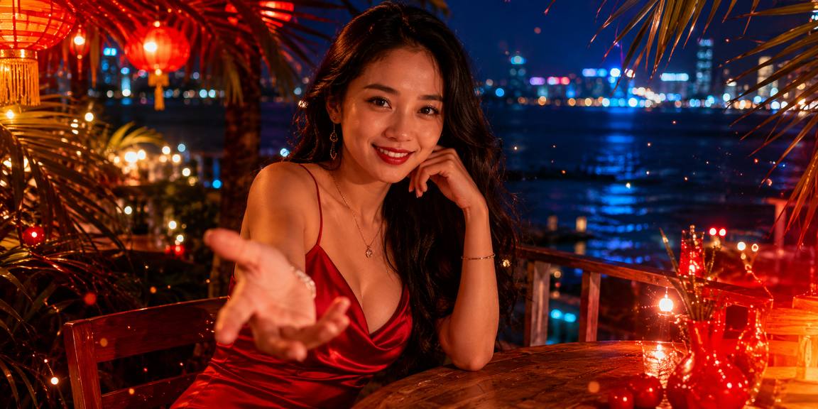 68wim2 Nạp và rút tại 68wim2 qua ví nội địa