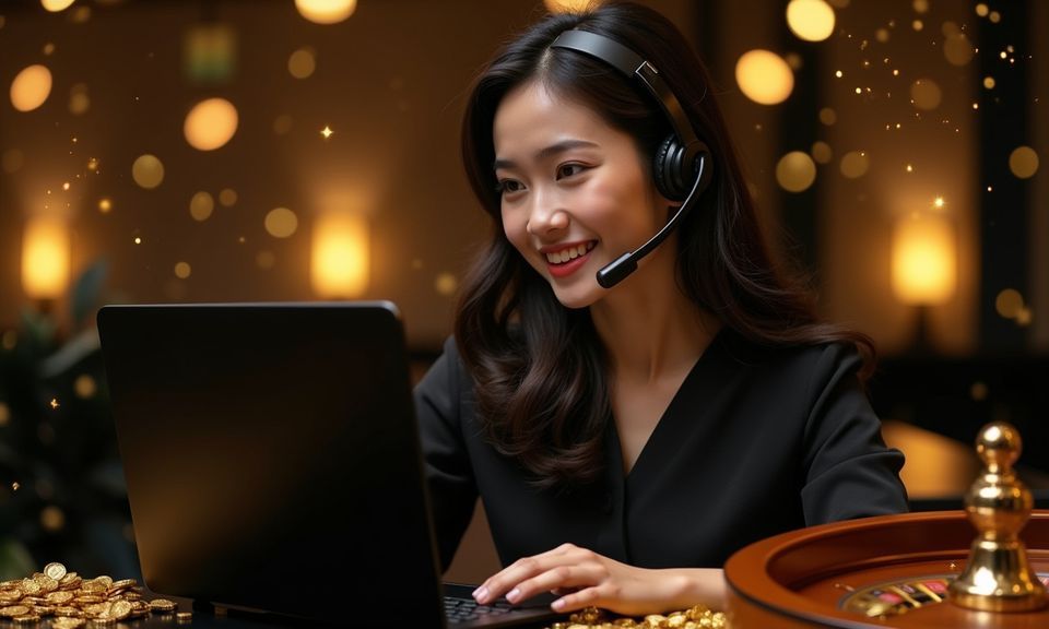 68wim2 Cách thức hoạt động của trang thanh toán