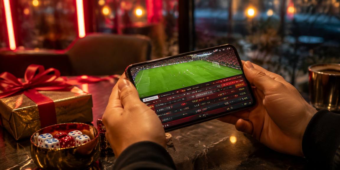 68wim2 Hoàn tiền thể thao