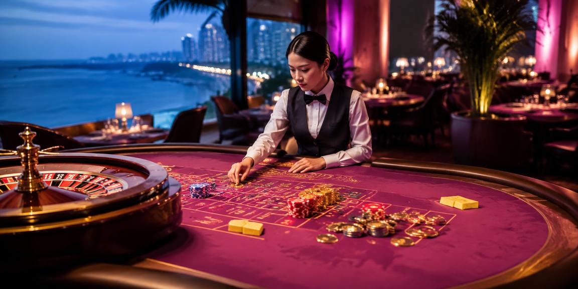 68wim2 Ưu đãi slot hàng tuần