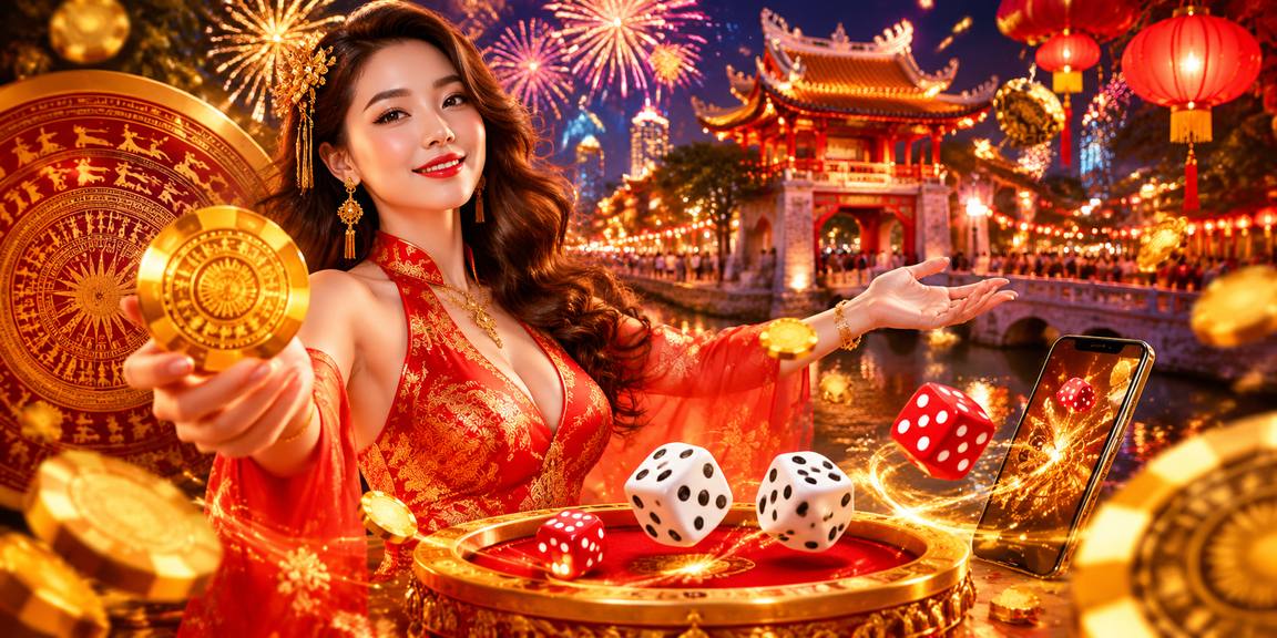 68wim2 Casino